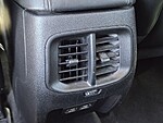 Used 2021 JEEP CHEROKEE ALTITUDE FWD in LAS VEGAS, NEVADA (Photo 17)