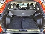 Used 2021 JEEP CHEROKEE ALTITUDE FWD in LAS VEGAS, NEVADA (Photo 18)