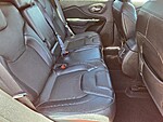Used 2021 JEEP CHEROKEE ALTITUDE FWD in LAS VEGAS, NEVADA (Photo 19)