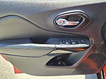 Used 2021 JEEP CHEROKEE ALTITUDE FWD in LAS VEGAS, NEVADA (Photo 23)
