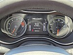 Used 2021 JEEP CHEROKEE ALTITUDE FWD in LAS VEGAS, NEVADA (Photo 25)