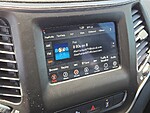 Used 2021 JEEP CHEROKEE ALTITUDE FWD in LAS VEGAS, NEVADA (Photo 26)
