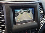 Used 2021 JEEP CHEROKEE ALTITUDE FWD in LAS VEGAS, NEVADA (Photo 27)