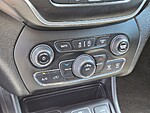 Used 2021 JEEP CHEROKEE ALTITUDE FWD in LAS VEGAS, NEVADA (Photo 28)