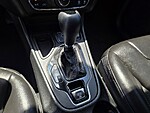 Used 2021 JEEP CHEROKEE ALTITUDE FWD in LAS VEGAS, NEVADA (Photo 29)