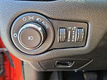 Used 2021 JEEP CHEROKEE ALTITUDE FWD in LAS VEGAS, NEVADA (Photo 30)