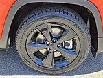 Used 2021 JEEP CHEROKEE ALTITUDE FWD in LAS VEGAS, NEVADA (Photo 9)