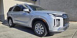 Used 2023 HYUNDAI PALISADE SEL FWD in LAS VEGAS, NEVADA