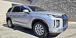 Used 2023 HYUNDAI PALISADE SEL FWD in LAS VEGAS, NEVADA