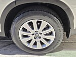 Used 2023 HYUNDAI PALISADE SEL FWD in LAS VEGAS, NEVADA (Photo 10)