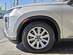 Used 2023 HYUNDAI PALISADE SEL FWD in LAS VEGAS, NEVADA (Photo 11)