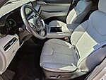 Used 2023 HYUNDAI PALISADE SEL FWD in LAS VEGAS, NEVADA (Photo 12)