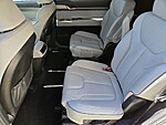 Used 2023 HYUNDAI PALISADE SEL FWD in LAS VEGAS, NEVADA (Photo 13)