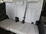 Used 2023 HYUNDAI PALISADE SEL FWD in LAS VEGAS, NEVADA (Photo 14)