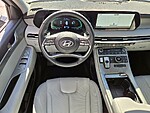 Used 2023 HYUNDAI PALISADE SEL FWD in LAS VEGAS, NEVADA (Photo 15)