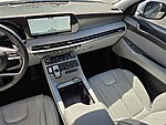 Used 2023 HYUNDAI PALISADE SEL FWD in LAS VEGAS, NEVADA (Photo 16)