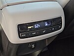 Used 2023 HYUNDAI PALISADE SEL FWD in LAS VEGAS, NEVADA (Photo 17)