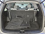 Used 2023 HYUNDAI PALISADE SEL FWD in LAS VEGAS, NEVADA (Photo 18)