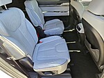 Used 2023 HYUNDAI PALISADE SEL FWD in LAS VEGAS, NEVADA (Photo 19)