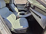 Used 2023 HYUNDAI PALISADE SEL FWD in LAS VEGAS, NEVADA (Photo 20)
