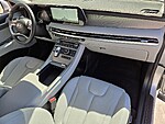 Used 2023 HYUNDAI PALISADE SEL FWD in LAS VEGAS, NEVADA (Photo 21)