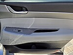 Used 2023 HYUNDAI PALISADE SEL FWD in LAS VEGAS, NEVADA (Photo 22)
