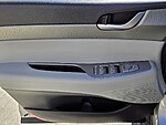 Used 2023 HYUNDAI PALISADE SEL FWD in LAS VEGAS, NEVADA (Photo 23)
