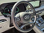 Used 2023 HYUNDAI PALISADE SEL FWD in LAS VEGAS, NEVADA (Photo 24)