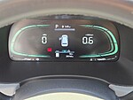 Used 2023 HYUNDAI PALISADE SEL FWD in LAS VEGAS, NEVADA (Photo 25)