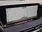 Used 2023 HYUNDAI PALISADE SEL FWD in LAS VEGAS, NEVADA (Photo 26)