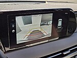 Used 2023 HYUNDAI PALISADE SEL FWD in LAS VEGAS, NEVADA (Photo 27)
