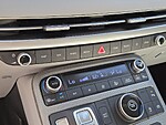 Used 2023 HYUNDAI PALISADE SEL FWD in LAS VEGAS, NEVADA (Photo 28)