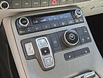 Used 2023 HYUNDAI PALISADE SEL FWD in LAS VEGAS, NEVADA (Photo 29)