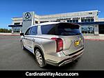 Used 2023 HYUNDAI PALISADE SEL FWD in LAS VEGAS, NEVADA (Photo 3)