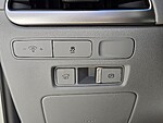 Used 2023 HYUNDAI PALISADE SEL FWD in LAS VEGAS, NEVADA (Photo 30)