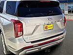 Used 2023 HYUNDAI PALISADE SEL FWD in LAS VEGAS, NEVADA (Photo 4)