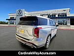 Used 2023 HYUNDAI PALISADE SEL FWD in LAS VEGAS, NEVADA (Photo 5)