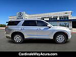 Used 2023 HYUNDAI PALISADE SEL FWD in LAS VEGAS, NEVADA (Photo 6)