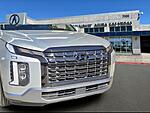 Used 2023 HYUNDAI PALISADE SEL FWD in LAS VEGAS, NEVADA (Photo 7)
