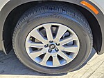 Used 2023 HYUNDAI PALISADE SEL FWD in LAS VEGAS, NEVADA (Photo 8)