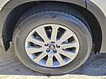 Used 2023 HYUNDAI PALISADE SEL FWD in LAS VEGAS, NEVADA (Photo 9)