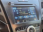 Used 2022 ACURA ILX SEDAN W/PREMIUM/A-SPEC PACKAGE in LAS VEGAS, NEVADA (Photo 10)