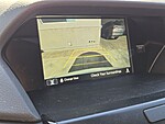 Used 2022 ACURA ILX SEDAN W/PREMIUM/A-SPEC PACKAGE in LAS VEGAS, NEVADA (Photo 11)