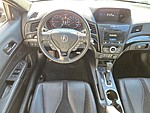 Used 2022 ACURA ILX SEDAN W/PREMIUM/A-SPEC PACKAGE in LAS VEGAS, NEVADA (Photo 7)