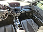 Used 2022 ACURA ILX SEDAN W/PREMIUM/A-SPEC PACKAGE in LAS VEGAS, NEVADA (Photo 8)