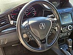 Used 2022 ACURA ILX SEDAN W/PREMIUM/A-SPEC PACKAGE in LAS VEGAS, NEVADA (Photo 9)