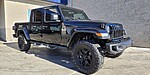 Used 2021 JEEP GLADIATOR FREEDOM 4X4 *LTD AVAIL* in LAS VEGAS, NEVADA