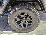 Used 2021 JEEP GLADIATOR FREEDOM 4X4 *LTD AVAIL* in LAS VEGAS, NEVADA (Photo 10)