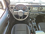 Used 2021 JEEP GLADIATOR FREEDOM 4X4 *LTD AVAIL* in LAS VEGAS, NEVADA (Photo 14)