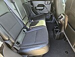 Used 2021 JEEP GLADIATOR FREEDOM 4X4 *LTD AVAIL* in LAS VEGAS, NEVADA (Photo 17)